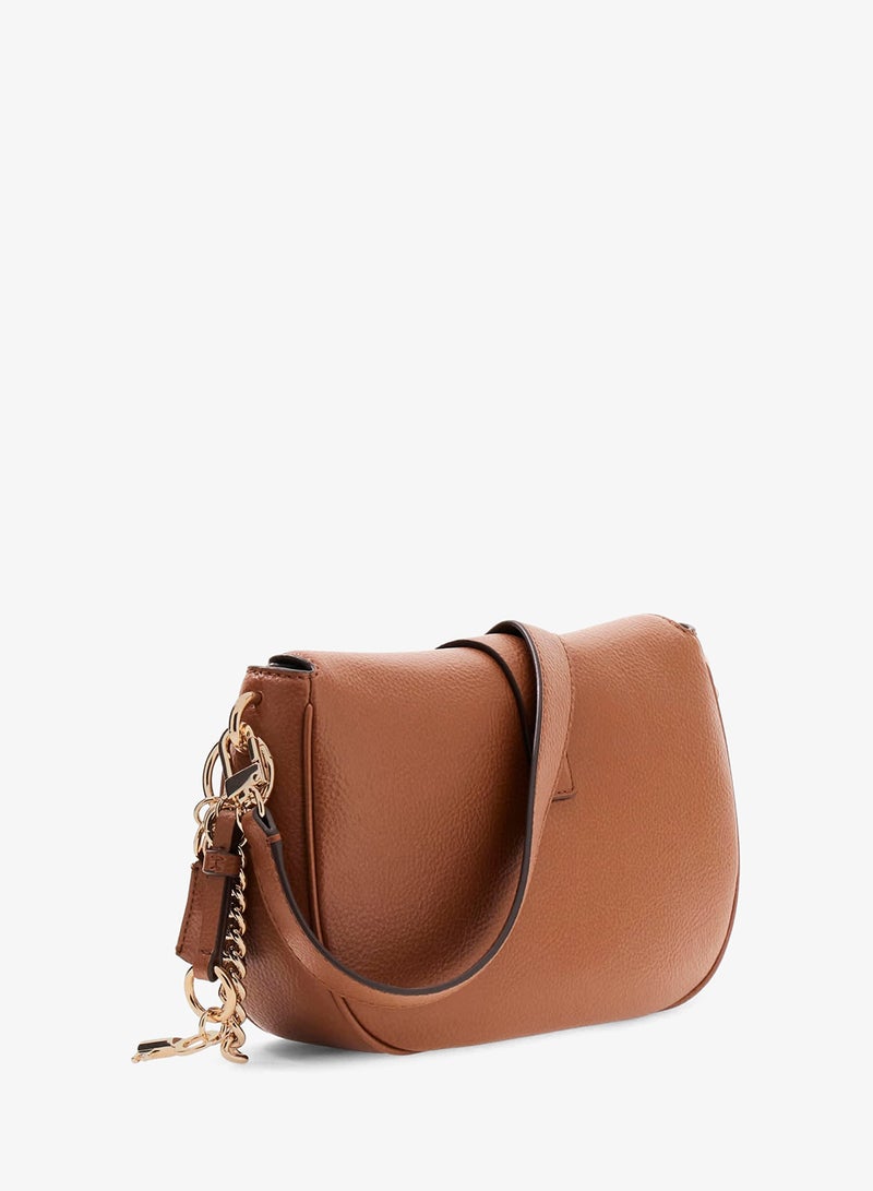 GUESS Brooke Shoulder Bag - Image 2